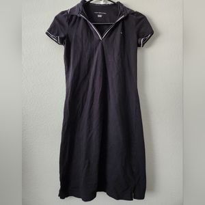 Faded Tommy Hilfiger Dress